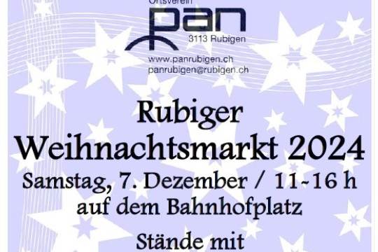 Weihnachtsmärit-Flyer2024 (002)Fo..jpg